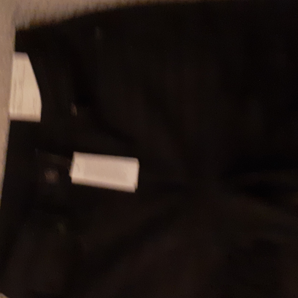 Women's Jeans